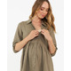 Adel linen dress - 104347_01_60053.jpg