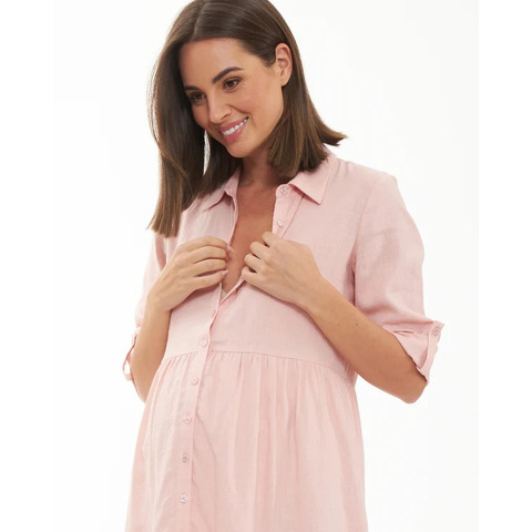 Adel linen dress - 104347_02_2531.jpg