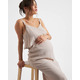 Alma nursing slip dress - 104348_01_18860.jpg