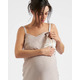 Alma nursing slip dress - 104348_01_66619.jpg