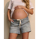 Bailey Denim short - 104349_01_53898.jpg