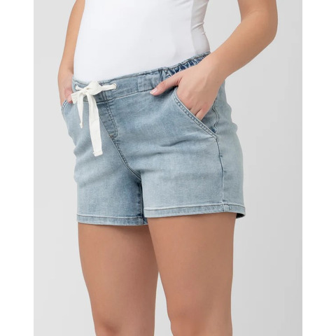 Bailey Denim short - 104349_01_81512.jpg