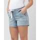 Bailey Denim short - 104349_01_81512.jpg