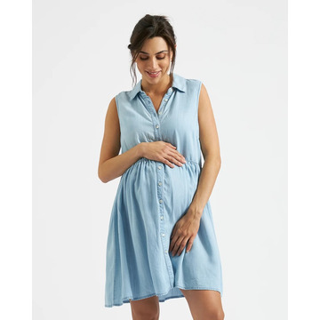 Bec chambray dress - 104350_01_49895.jpg