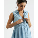 Bec chambray dress - 104350_01_95024.jpg