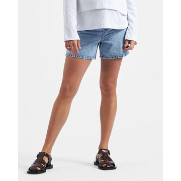 Brooklyn Denim short - 104353_01_58751.jpg