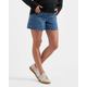 Brooklyn Denim short - 104353_02_94133.jpg