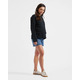 Brooklyn Denim short - 104353_02_24882.jpg