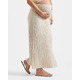 Charli Rib Knit skirt - 104355_01_22660.jpg