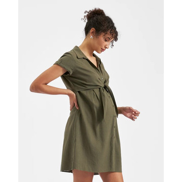 Colette tie up linen dress - 104357_02_27231.jpg