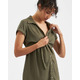 Colette tie up linen dress - 104357_02_87758.jpg