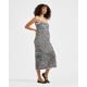 Diana Crochet Dress - 104358_01_81182.jpg