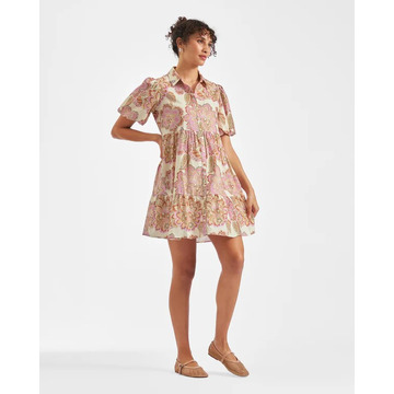 Hope Linen Dress - 104360_01_5337.jpg