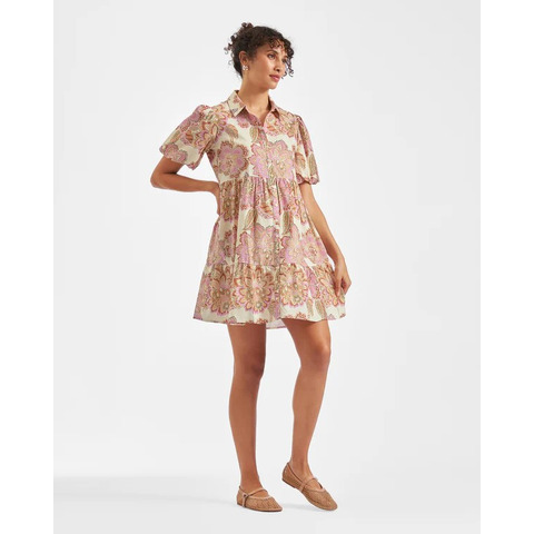 Hope Linen Dress - 104360_01_5337.jpg