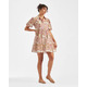 Hope Linen Dress - 104360_01_5337.jpg