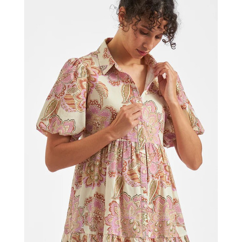 Hope Linen Dress - 104360_01_65288.jpg