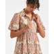Hope Linen Dress - 104360_01_65288.jpg