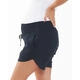 Indi Shirred linen short - 104361_01_65358.jpg