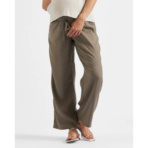 Indi wide leg linen pants - 104362_01_67819.jpg