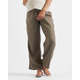 Indi wide leg linen pants - 104362_01_67819.jpg