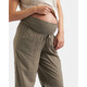 Indi wide leg linen pants - 104362_01_17530.jpg