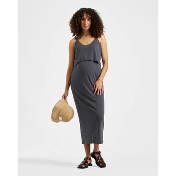 Kerry Nursing dress - 104363_01_30153.jpg