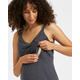 Kerry Nursing dress - 104363_01_83724.jpg