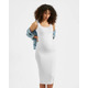 Luxe knit contour dress - 104364_01_98613.jpg