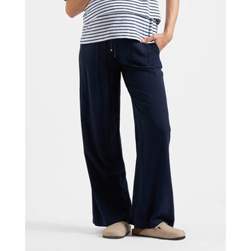 Marlow shirred pant - 104365_01_29168.jpg