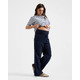 Marlow shirred pant - 104365_01_12144.jpg