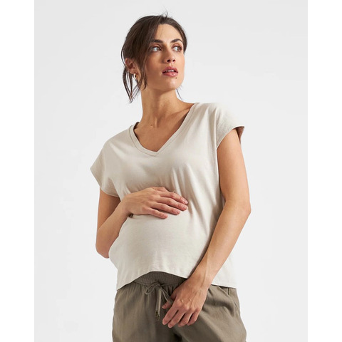 Marly zip nursing tee - 104366_01_61010.jpg