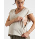 Marly zip nursing tee - 104366_01_72526.jpg