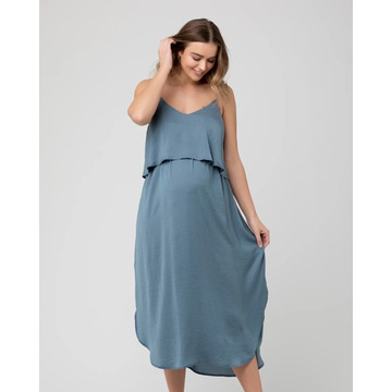 Nursing slip dress - 104368_01_14107.jpg