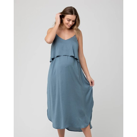 Nursing slip dress - 104368_01_14107.jpg