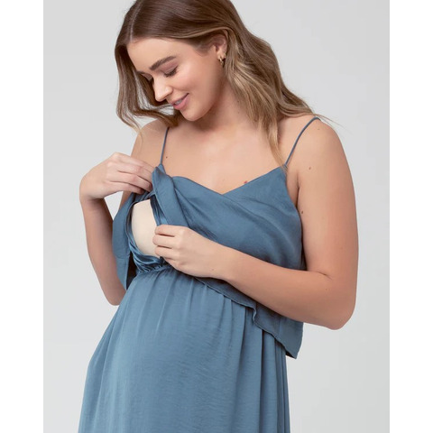 Nursing slip dress - 104368_01_30954.jpg