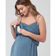 Nursing slip dress - 104368_01_30954.jpg