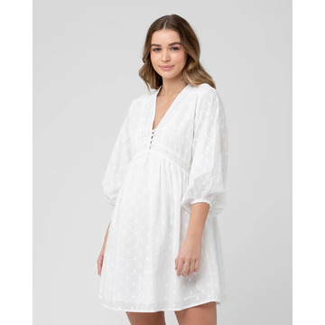 valentine dress - 104371_01_46719.jpg