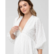 valentine dress - 104371_01_84134.png