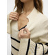Mlisabell stripe knit dress - 104373_01_49139.jpg