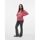 Mlsilla top - 104374_01_64383.jpg