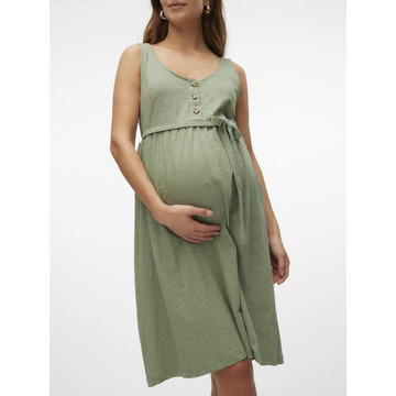 Mlevi lia dress - 104375_01_40767.jpg