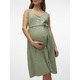 Mlevi lia dress - 104375_01_40767.jpg