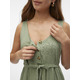 Mlevi lia dress - 104375_01_21655.jpg