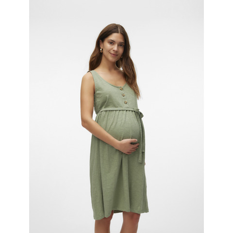 Mlevi lia dress - 104375_01_5701.jpg