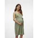Mlevi lia dress - 104375_01_5701.jpg