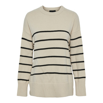 Pcsille o-neck knit - 104384_01_37693.jpg