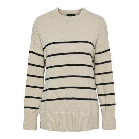 Pcsille o-neck knit - 104384_01_37693.jpg