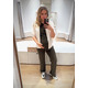 Manon Gilet - 104378_01_99629.jpg