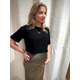 Lise top - 104071_04_73272.jpg