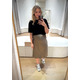 Lise top - 104071_04_71922.jpg